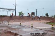 DSC01983 (100)